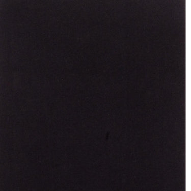 Pick A Pumpkin Towel Black Set Of Two ETRE0193 - The Fox Decor